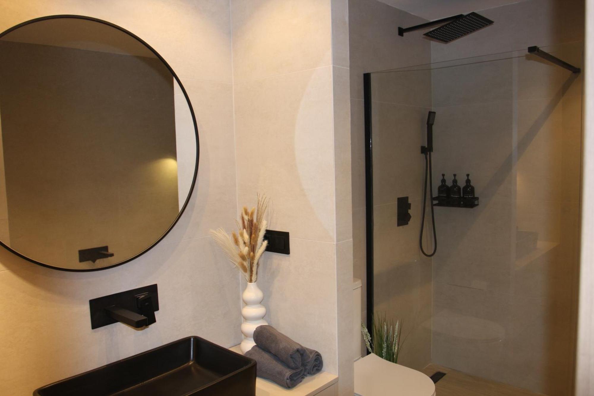 Apartamentos La Herradura Toneles Haro Εξωτερικό φωτογραφία