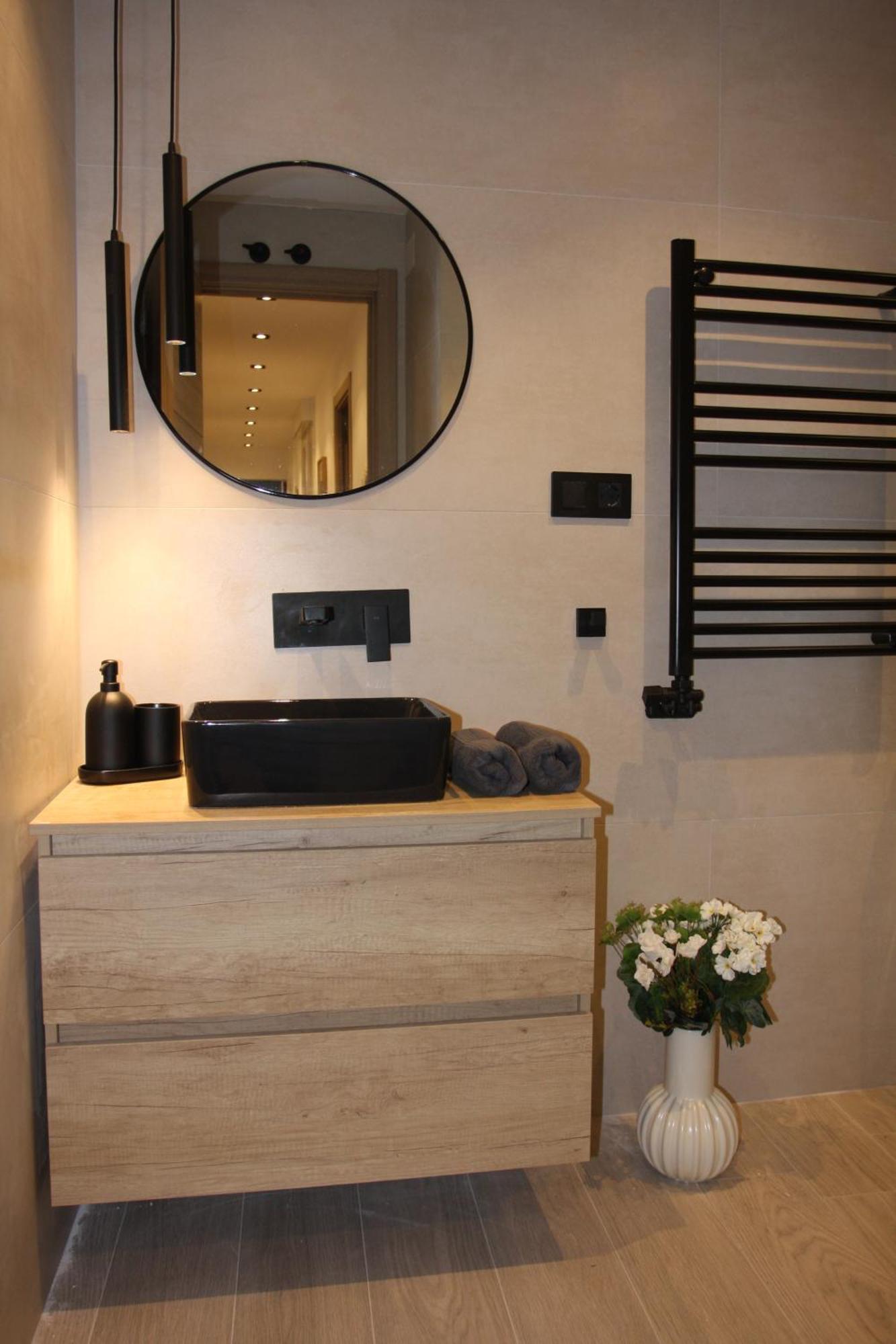 Apartamentos La Herradura Toneles Haro Εξωτερικό φωτογραφία