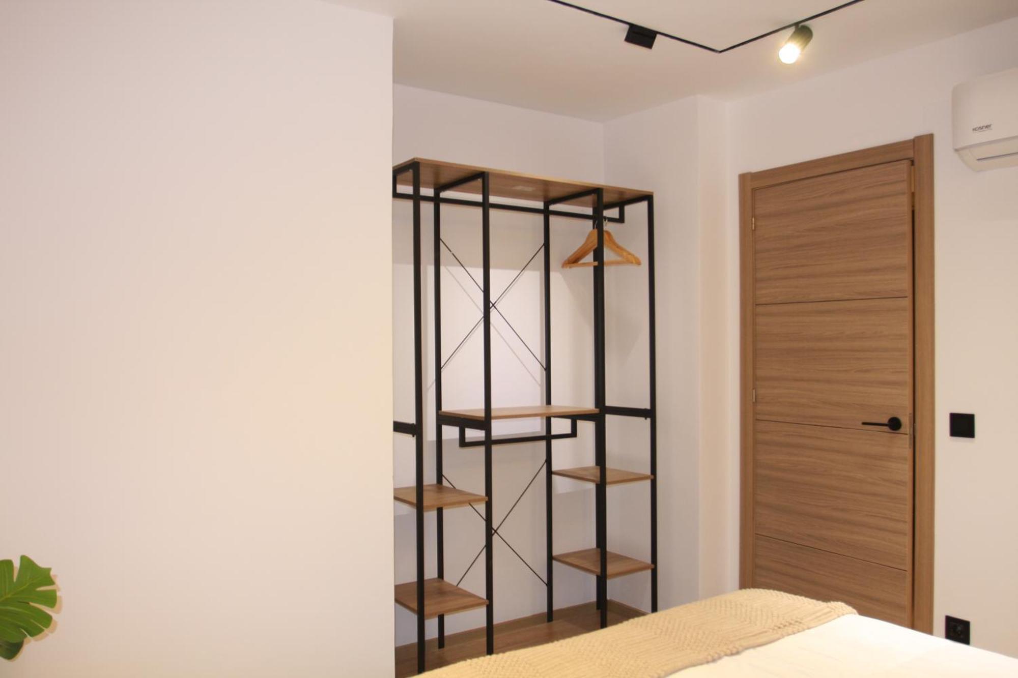 Apartamentos La Herradura Toneles Haro Εξωτερικό φωτογραφία